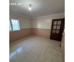 VENTA DE PISO EN CALLE BAILÉN