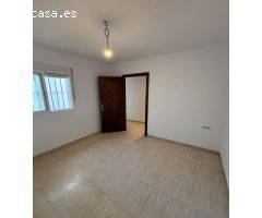 VENTA DE PISO EN CALLE BAILÉN