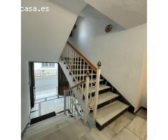VENTA DE PISO EN CALLE BAILÉN