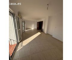 VENTA DE PISO EN CALLE BAILÉN