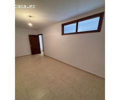 VENTA DE PISO EN CALLE BAILÉN