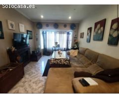 VENTA DE CHALET URBANO EN LOS GALLOS