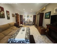 VENTA DE CHALET URBANO EN LOS GALLOS