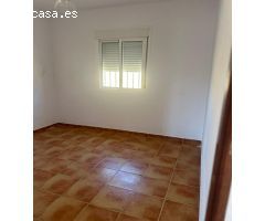 VENTA DE CHALET EN PAGO DEL HUMO