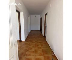 VENTA DE CHALET EN PAGO DEL HUMO
