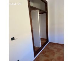 VENTA DE CHALET EN PAGO DEL HUMO