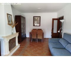 VENTA DE CHALET EN CAMINO DE LA ISLETA