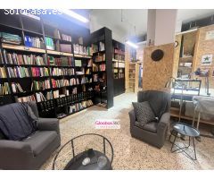 ¡Excelente oportunidad de inversión en el corazón de Reus!