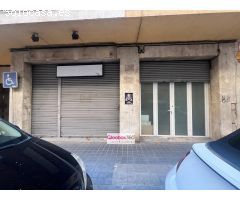 ¡Excelente oportunidad de inversión en el corazón de Reus!