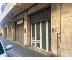 ¡Excelente oportunidad de inversión en el corazón de Reus!