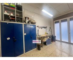 ¡Excelente oportunidad de inversión en el corazón de Reus!