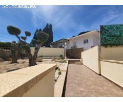 Chalet de lujo en venta en calle Escultor Adrián Carrillo