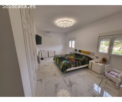 Chalet de lujo en venta en calle Escultor Adrián Carrillo