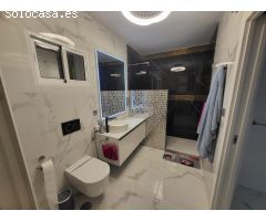Chalet de lujo en venta en calle Escultor Adrián Carrillo