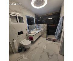 Chalet de lujo en venta en calle Escultor Adrián Carrillo