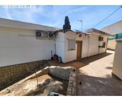 Chalet de lujo en venta en calle Escultor Adrián Carrillo