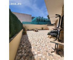 Chalet de lujo en venta en calle Escultor Adrián Carrillo