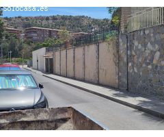 Chalet de lujo en venta en calle Escultor Adrián Carrillo