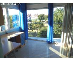 CHALET DE LUJO EN CAMPO DE GOLF