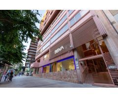 Piso en Venta en la Rambla de Alicante