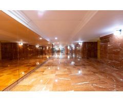 Piso en Venta en la Rambla de Alicante