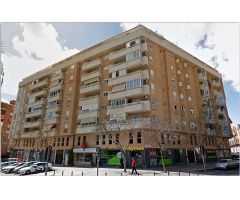 CONJUNTO DE APARTAMENTOS TURISTICOS EN RODOLFO SALAZAR 56