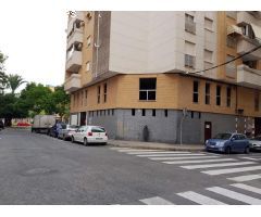 CONJUNTO DE APARTAMENTOS TURISTICOS EN RODOLFO SALAZAR 56