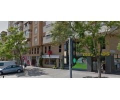 CONJUNTO DE APARTAMENTOS TURISTICOS EN RODOLFO SALAZAR 56