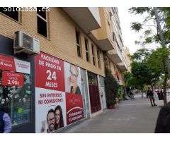 CONJUNTO DE APARTAMENTOS TURISTICOS EN RODOLFO SALAZAR 56