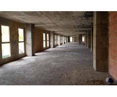 CONJUNTO DE APARTAMENTOS TURISTICOS EN RODOLFO SALAZAR 56