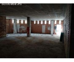 CONJUNTO DE APARTAMENTOS TURISTICOS EN RODOLFO SALAZAR 56