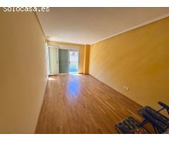 Ático Dúplex con Encanto en el Corazón de Alicante