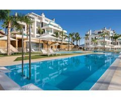 OPORTUNIDAD!! PISO DE 1 DORMITORIO EN COMPLEJO VACACIONAL CON VISTAS AL MAR