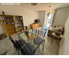 Duplex Carihuela