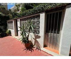 Duplex Carihuela