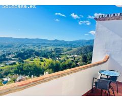 Adosado en Venta en Mijas Costa, Málaga