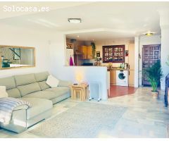 Adosado en Venta en Mijas Costa, Málaga