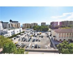 ALQUILER MIRAMAR 4 DORMITORIOS Y 2 BAÑOS