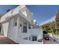 VILLA MODERNA EN TORREMUELLE