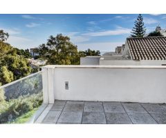 VILLA MODERNA EN TORREMUELLE