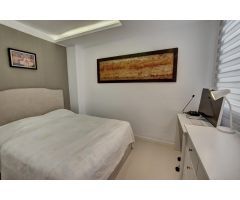VILLA MODERNA EN TORREMUELLE
