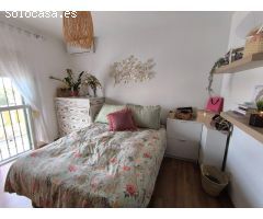 Adosado en Venta en Mijas Costa, Málaga