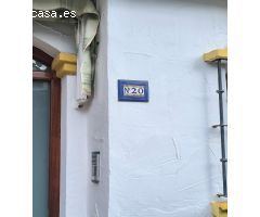 Adosado en Venta en Mijas Costa, Málaga