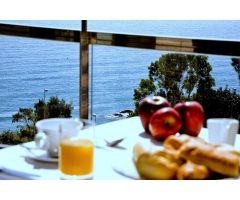 Hotel Boutique, Moderno y solo 100metros de Playa