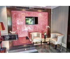 Hotel Boutique, Moderno y solo 100metros de Playa