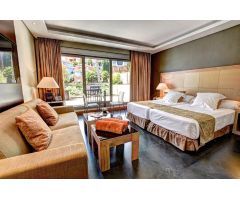 Hotel Boutique, Moderno y solo 100metros de Playa