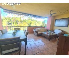 ATICO DUPLEX ESPECTACULAR EN TORREBLANCA CON VISTAS PANORAMICAS