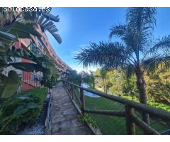 ATICO DUPLEX ESPECTACULAR EN TORREBLANCA CON VISTAS PANORAMICAS