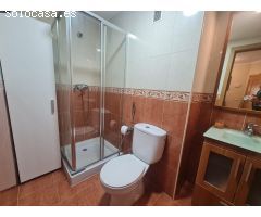 ATICO DUPLEX ESPECTACULAR EN TORREBLANCA CON VISTAS PANORAMICAS