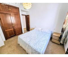 APARTAMENTO EN PLENO CENTRO DE LOS BOLICHES, FUENGIROLA !!!